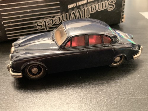 Rare western models - rare,