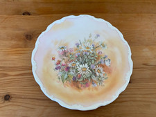 ROYAL ALBERT SHAKESPEARE’S