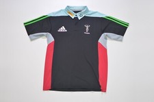 Adidas Harlequins 2014/2015