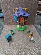 Disney Animators' Collection