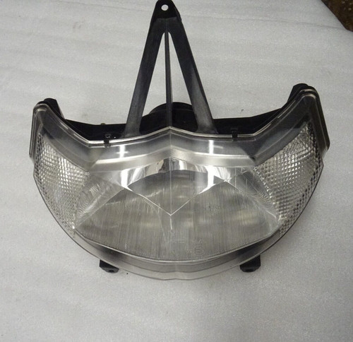 Derbi predator 50 - derbi,