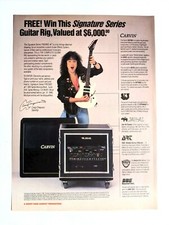 STARSHIP / CRAIG CHAQUICO 1990