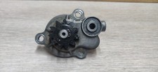 HUSQVARNA SMR450 2003 OIL PUMP