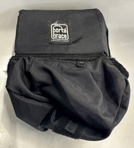 Portabrace vfm056 universal - mo-vfm056,