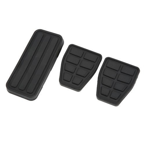 New car pedal pad - car, 3