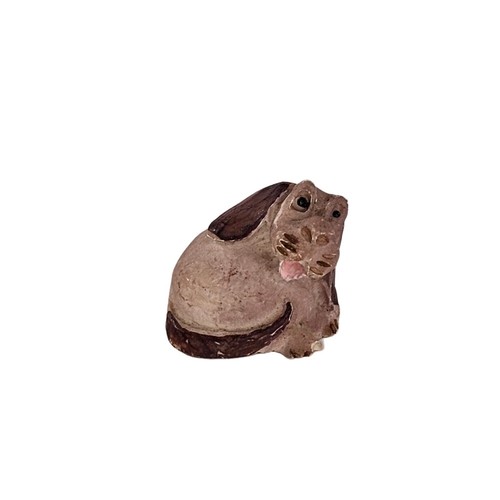 Peter fagan dog puppy - peter,