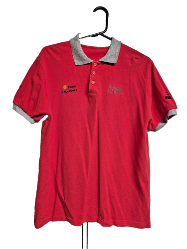 Footwork porsche grand - footwork, prix