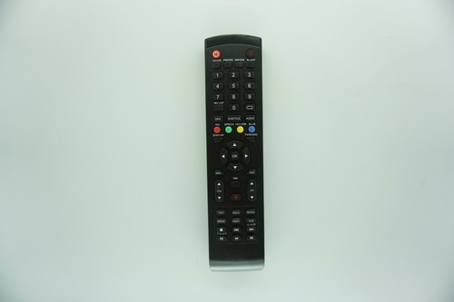 Remote control for baird - remote,