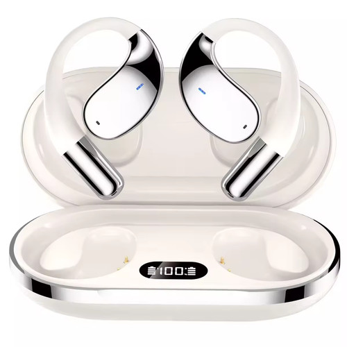 Yyk q39 high quality - quality, true