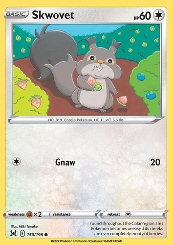 Pokemon swsh lost origin - pokemon,