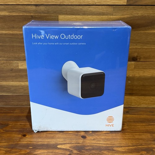 Hive view outdoor home - hive,