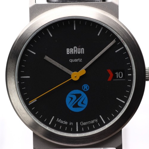 Braun aw22 3812 - 3812, men's