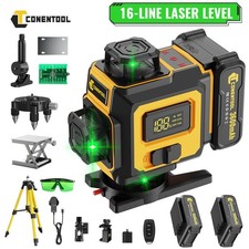 Conentool Laser Level with