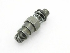 Fit For Royal Enfield Bullet