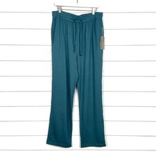 Nwt soft surroundings - nwt,
