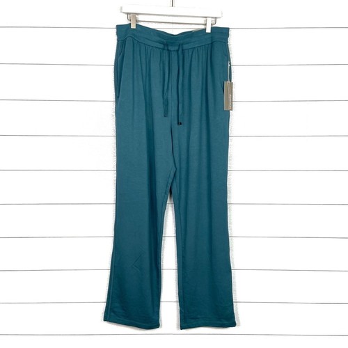 Nwt soft surroundings live - nwt,