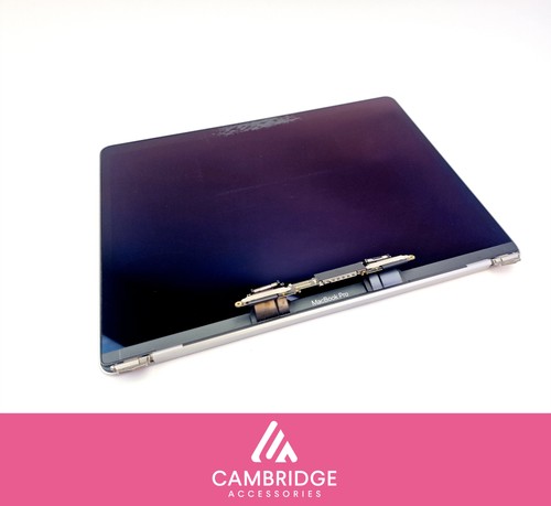 Poor macbook pro a2338 - macbook, retina