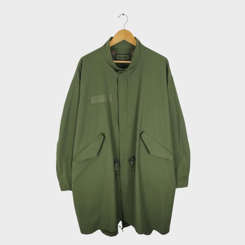 Uniform bridge men - uniform,