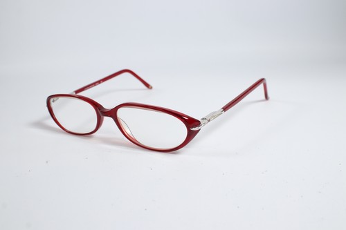 Laura ashley eyeglasses - ashley,