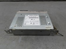 Peugeot 208 Radio Stereo Multi Media Head Unit 5dr 1.2 Petrol 2016 - 9815356680