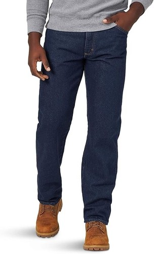 Men classic relaxed fit - classic,