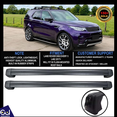 For land rover discovery - land, 5