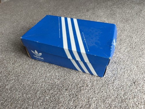 Adidas grand slam uk 9 - uk,