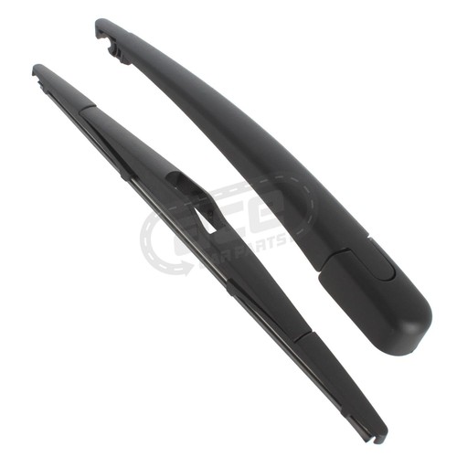 Fits hyundai ix35 suv - hyundai,