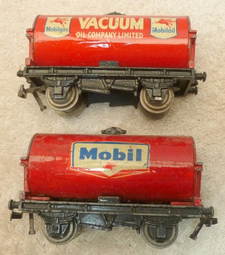 Hornby dublo mobil - hornby, &