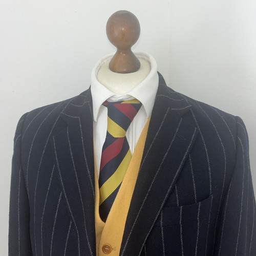 Charles tyrwhitt - charles,