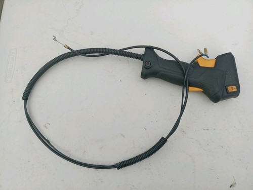 Genuine part titan petrol - titan,