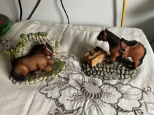 Vintage The Leonardo