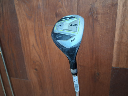 Slazenger ikon hybrid - slazenger,