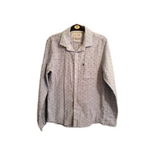 Jack Wills Mens Small Classic