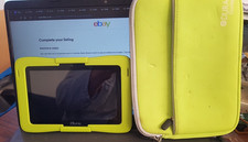 Kurio 7S (C1000) 7" Tablet -