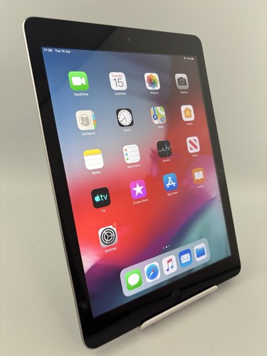 Apple ipad air 1st gen - apple,