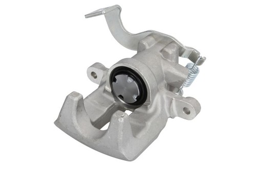 Brake caliper rear left fits - caliper,