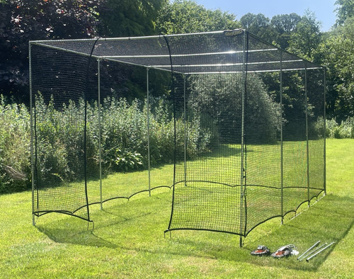 Cricket home ground - cricket,