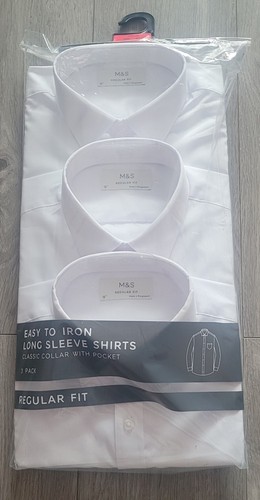 Marks spencer men 3 pack - men's,