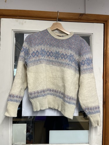Samband iceland 100 wool - samband,