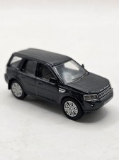 Oxford Diecast 1:76 scale Land