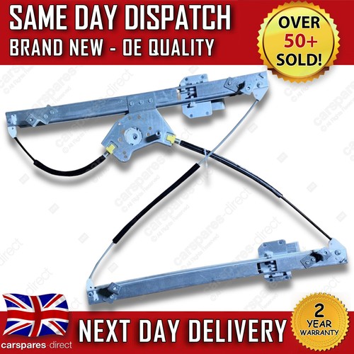 For range rover vogue l405 - for,
