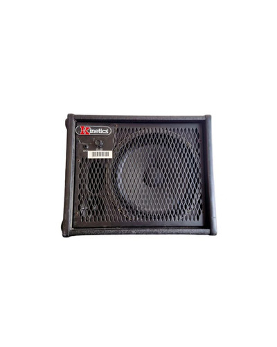 Kinetics passive wedge - kinetics,
