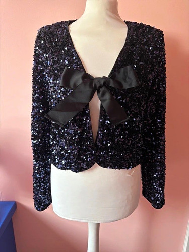 Young womens navy - b.young,