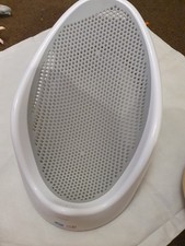 Angelcare Baby Bath Seat, excellent condition 