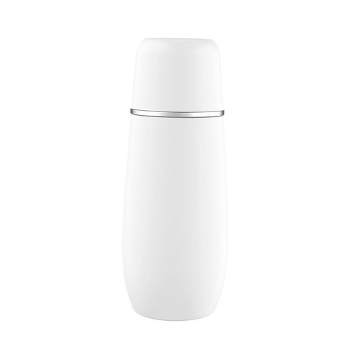 400ml portable travel - 400ml, bidet