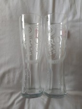 Set Of 2 Peroni Nastro Azzuro