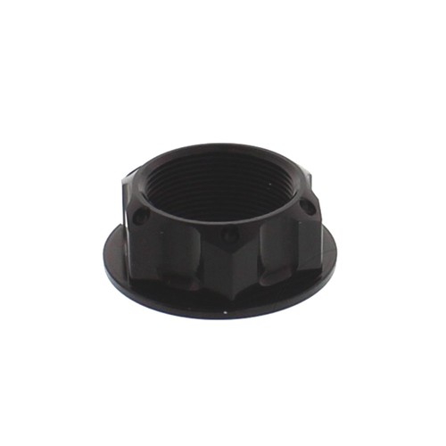 Jmp steering stem - steering, nut