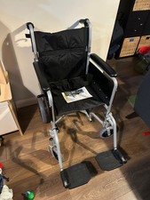 Drive devilbiss lightweight - devilbiss,