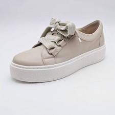 Vaneli Women's Yevka Sneaker